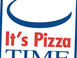 Perfetto Pizza Italiano