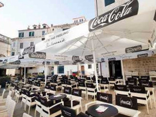 Ethnic Plantation Coffee