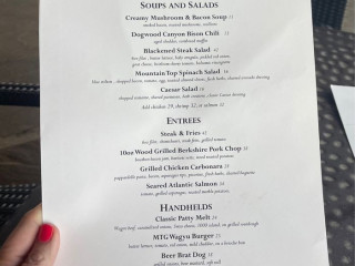 Il Pizzaiolo Pizza Napoletana