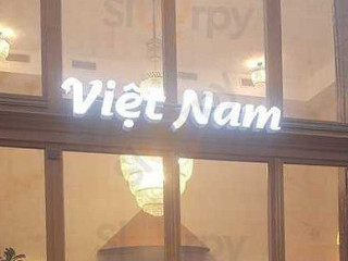 Pho Rong Viet