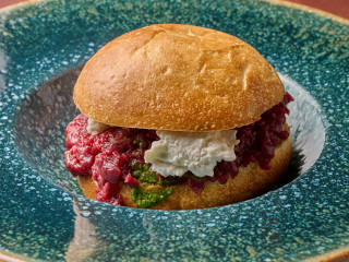 La Cucina Da Noi Due