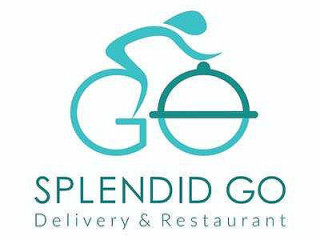 Splendid Go