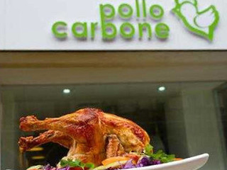 Il Gladiatore Pinseria Romana