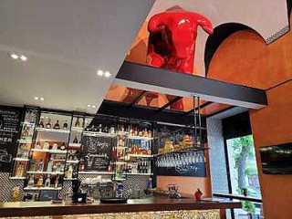 Restaurant Valentino