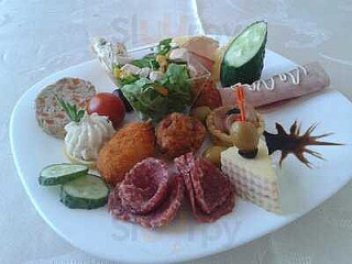 Rodiv