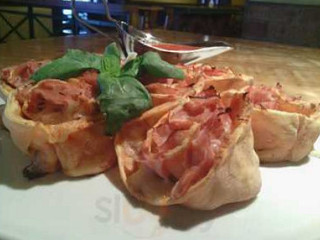 Tess Ballroom Brasov